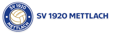 TESTSEITE | SV Mettlach 1920 e. V.